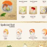menu ksushi restaurant asiatique a casablanca 3