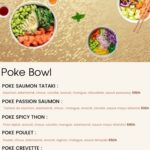 menu ksushi restaurant asiatique a casablanca 4