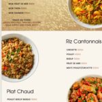 menu ksushi restaurant asiatique a casablanca 7