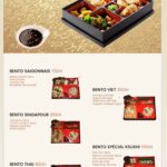 menu ksushi restaurant asiatique a casablanca 9