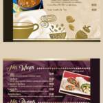 Menu L'asado Meknes June 2023 485822