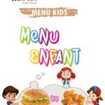 Menu L3chir Meknes February 2024 135506-248900
