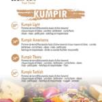 Menu L3chir Meknes February 2024 535506-141800
