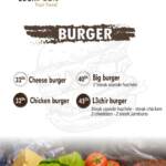 Menu L3chir Meknes February 2024 535506-838600