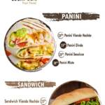 Menu L3chir Meknes February 2024 545506-537100