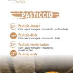 Menu L3chir Meknes February 2024 565506-179500