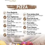 Menu L3chir Meknes February 2024 565506-673300