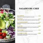 Menu LUNARIA Oujda June 2023 225320-546200