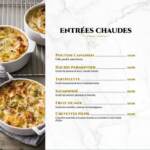 Menu LUNARIA Oujda June 2023 225320-750100