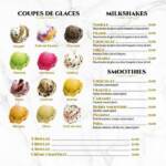 Menu LUNARIA Oujda June 2023 365320-333000