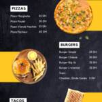 Menu MIKMAK Dakhla December 2023 254913-606700