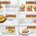 Menu Ma9loub Casablanca June 2023 264618