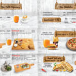 Menu Ma9loub Casablanca June 2023 444618