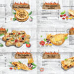 Menu Ma9loub Casablanca June 2023 534518