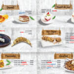 Menu Ma9loub Casablanca June 2023 094618