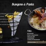 Menu Maracana Fes June 2023 032118