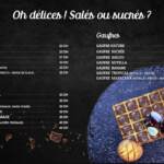 Menu Maracana Fes June 2023 182118