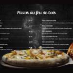 Menu Maracana Fes June 2023 552018