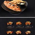 Menu Matsco Tanger June 2023 482310