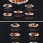 Menu Matsco Tanger June 2023 542310