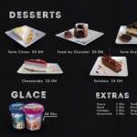 Menu Matsco Tanger June 2023 062410