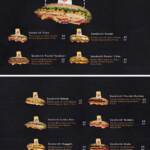 Menu Matsco Tanger June 2023 192310