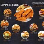 Menu Matsco Tanger June 2023 212410