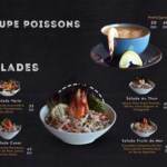 Menu Matsco Tanger June 2023 252410