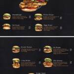 Menu Matsco Tanger June 2023 302310
