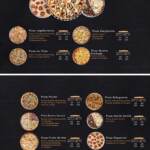 Menu Matsco Tanger June 2023 342310