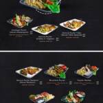 Menu Matsco Tanger June 2023 392410