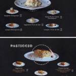Menu Matsco Tanger June 2023 482410