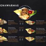 Menu Matsco Tanger June 2023 542210