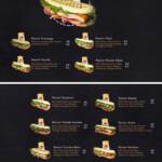 Menu Matsco Tanger June 2023 562210