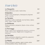 Menu Mensa Casablanca August 2023 391822-361000