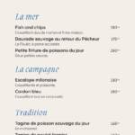 Menu Mensa Casablanca August 2023 391822-654000