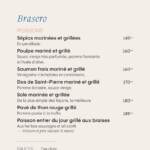 Menu Mensa Casablanca August 2023 391822-965800