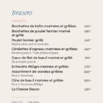 Menu Mensa Casablanca August 2023 401822-286600