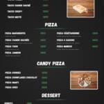 Menu Mundus Casablanca June 2023 011221