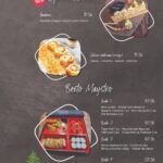 Menu Omaystro Meknes January 2025 251017-429100