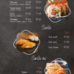Menu Omaystro Meknes January 2025 251017-653700