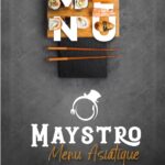 Menu Omaystro Meknes January 2025 251017-733500