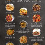 Menu Omaystro Meknes January 2025 251017-822300