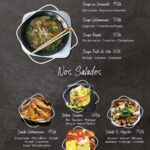 Menu Omaystro Meknes January 2025 251017-893400