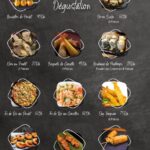 Menu Omaystro Meknes January 2025 251017-979400