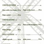 Menu Omaystro Meknes June 2023 173421