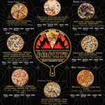 Menu Ompizza Marrakech February 2024 515112-536900