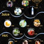 Menu Ompizza Marrakech February 2024 535012-716200