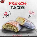 Menu Paninos Kenitra June 2023 414017