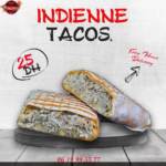 Menu Paninos Kenitra June 2023 444017